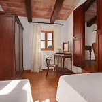 Finca Son Oliver By Mallorca House Rent