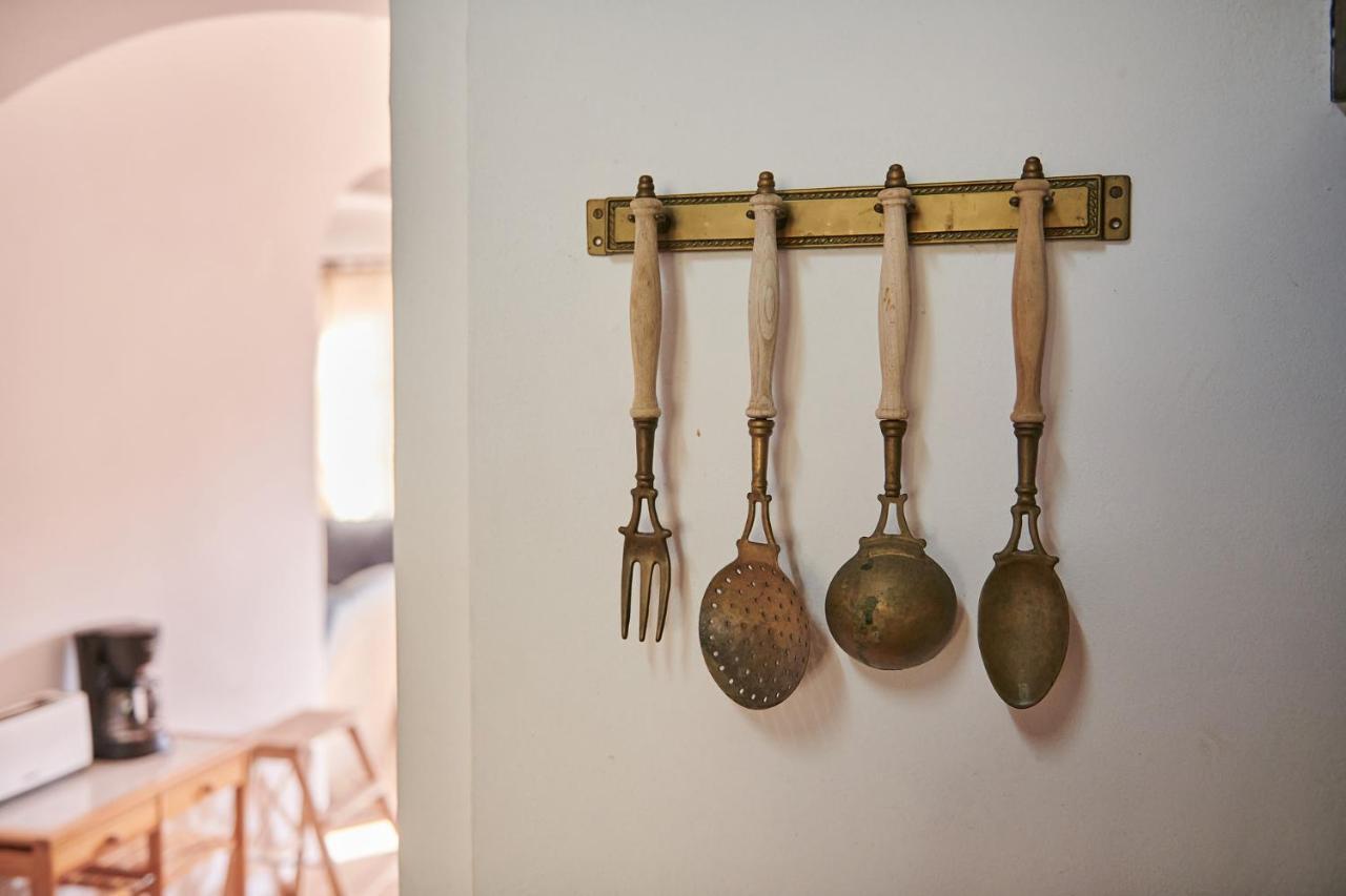 Semesterbostad Son Oliver By Mallorca House Rent