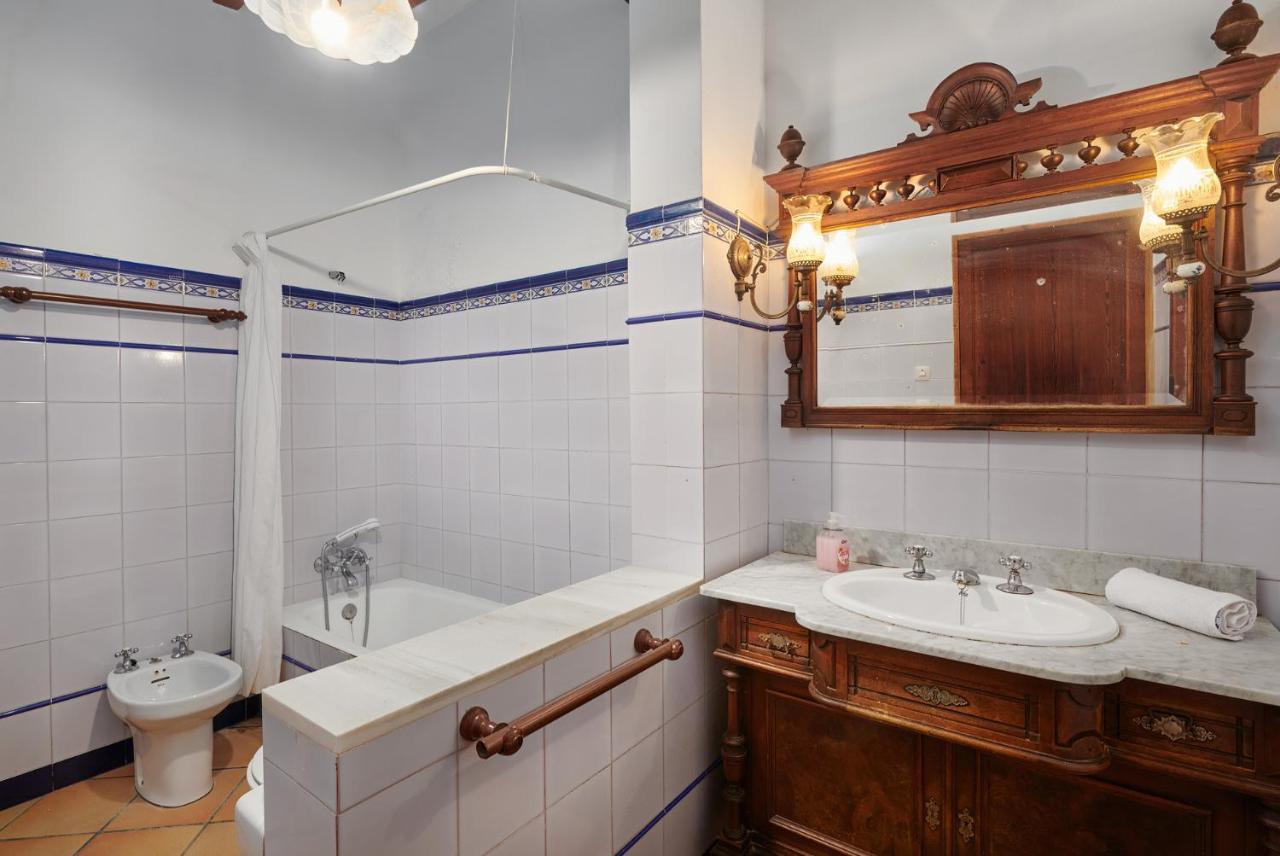 Son Oliver By Mallorca House Rent * Felanitx